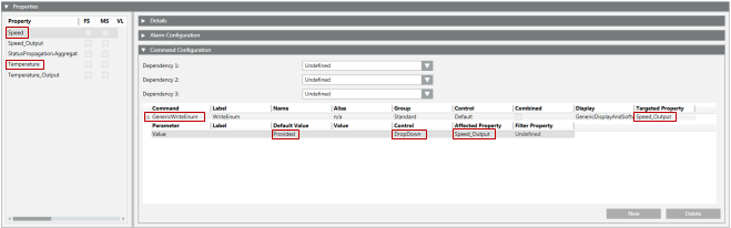 Command_config